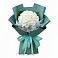 Букет цветов из: Гортензия в Донском Тамбовская область