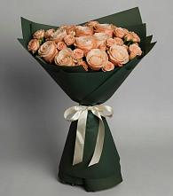 Букет Элегантный #REPLACE_PRED# Донском Тамбовская область