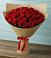 Букет Красные розы Милано в Донском Тамбовская область
