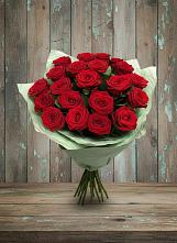 Букет Классика в Донском Тамбовская область